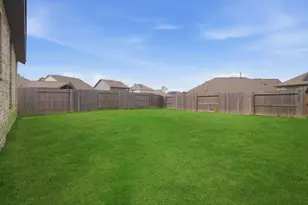 5081 Andorra Bend Ln, Porter, TX 77365 - Photo 40