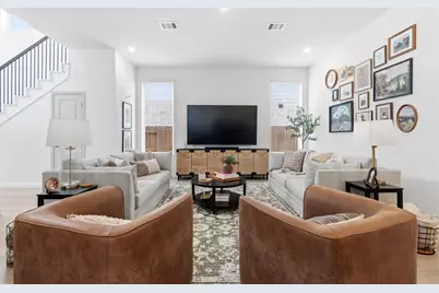 5081 Andorra Bend Lane, Porter, TX 77365 - Photo 8