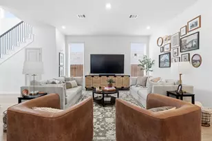 5081 Andorra Bend Ln, Porter, TX 77365 - Photo 8