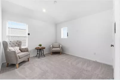 5081 Andorra Bend Lane, Porter, TX 77365 - Photo 36