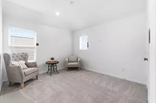 5081 Andorra Bend Ln, Porter, TX 77365 - Photo 36