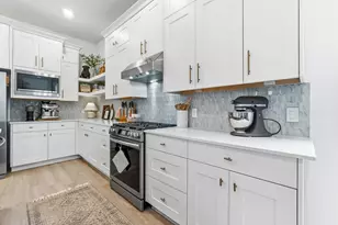 5081 Andorra Bend Ln, Porter, TX 77365 - Photo 14