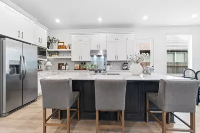 5081 Andorra Bend Lane, Porter, TX 77365 - Photo 10