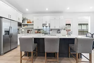 5081 Andorra Bend Ln, Porter, TX 77365 - Photo 10