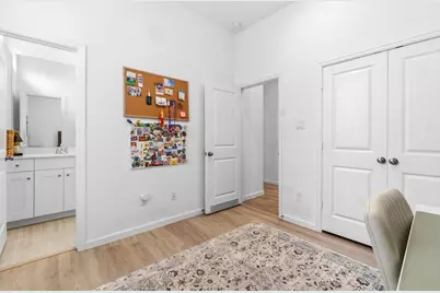 5081 Andorra Bend Lane, Porter, TX 77365 - Photo 26