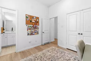 5081 Andorra Bend Ln, Porter, TX 77365 - Photo 26