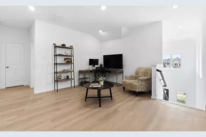 5081 Andorra Bend Lane, Porter, TX 77365 - Photo 28