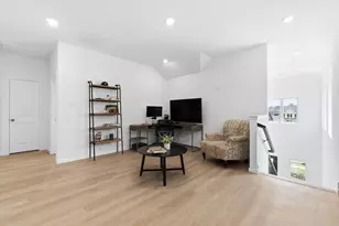 5081 Andorra Bend Ln, Porter, TX 77365 - Photo 28