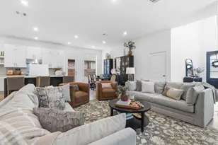 5081 Andorra Bend Ln, Porter, TX 77365 - Photo 6