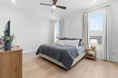 5081 Andorra Bend Lane, Porter, TX 77365 - Photo 22