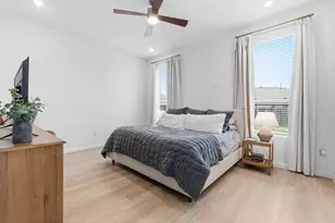 5081 Andorra Bend Ln, Porter, TX 77365 - Photo 22