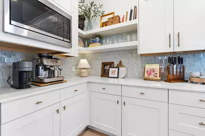 5081 Andorra Bend Lane, Porter, TX 77365 - Photo 14