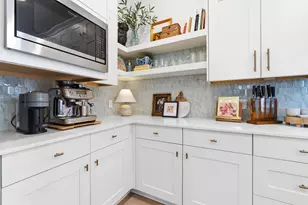 5081 Andorra Bend Ln, Porter, TX 77365 - Photo 14