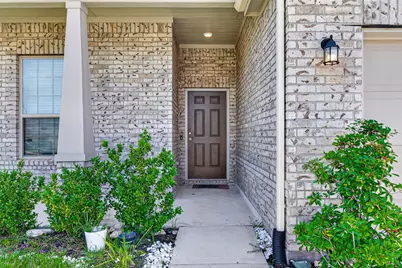 8111 Star Terrace Drive, Cypress, TX 77433 - Photo 4