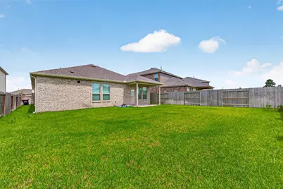 8111 Star Terrace Drive, Cypress, TX 77433 - Photo 48