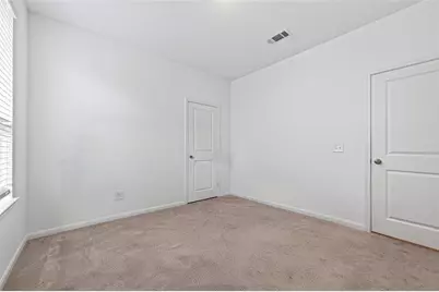 8111 Star Terrace Drive, Cypress, TX 77433 - Photo 26