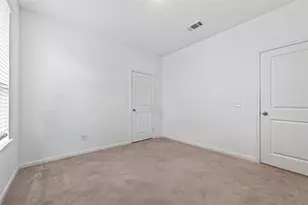 8111 Star Ter Dr, Cypress, TX 77433 - Photo 26