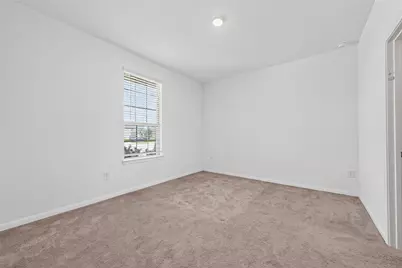 8111 Star Terrace Drive, Cypress, TX 77433 - Photo 18
