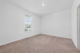 8111 Star Ter Dr, Cypress, TX 77433 - Photo 18