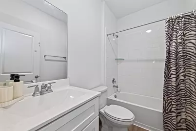 8111 Star Terrace Drive, Cypress, TX 77433 - Photo 16