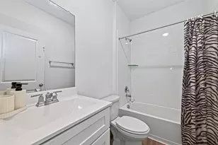 8111 Star Ter Dr, Cypress, TX 77433 - Photo 16