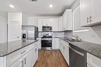 8111 Star Terrace Drive, Cypress, TX 77433 - Photo 14