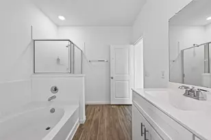 8111 Star Ter Dr, Cypress, TX 77433 - Photo 34
