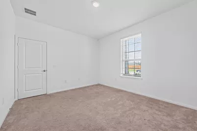 8111 Star Terrace Drive, Cypress, TX 77433 - Photo 20