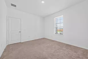 8111 Star Ter Dr, Cypress, TX 77433 - Photo 20