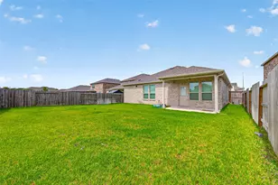 8111 Star Ter Dr, Cypress, TX 77433 - Photo 36