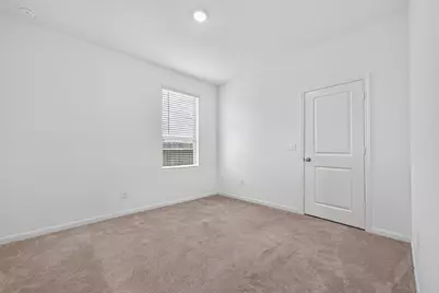 8111 Star Terrace Drive, Cypress, TX 77433 - Photo 24
