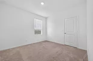 8111 Star Ter Dr, Cypress, TX 77433 - Photo 24