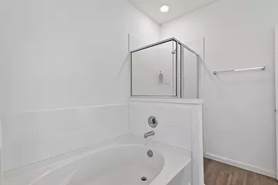 8111 Star Terrace Drive, Cypress, TX 77433 - Photo 32