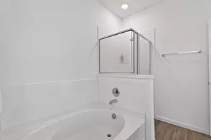 8111 Star Ter Dr, Cypress, TX 77433 - Photo 32