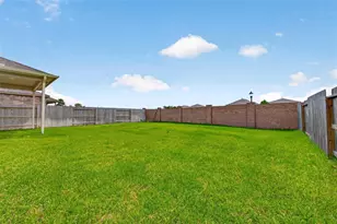 8111 Star Ter Dr, Cypress, TX 77433 - Photo 38