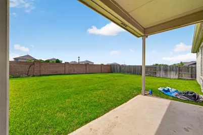 8111 Star Terrace Drive, Cypress, TX 77433 - Photo 46