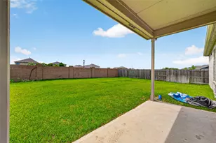 8111 Star Ter Dr, Cypress, TX 77433 - Photo 46