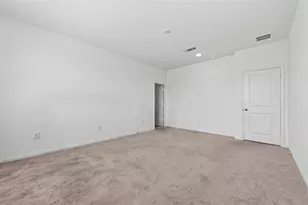 8111 Star Ter Dr, Cypress, TX 77433 - Photo 30