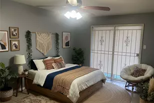 7400 Bellerive Dr, Houston, TX 77036 - Photo 2