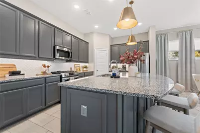 28743 Havenwood River Road, Fulshear, TX 77441 - Photo 4