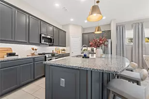 28743 Havenwood River Rd, Fulshear, TX 77441 - Photo 4