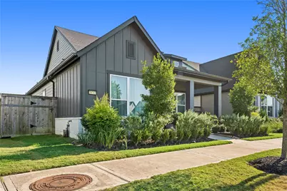 28743 Havenwood River Road, Fulshear, TX 77441 - Photo 2