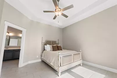 28743 Havenwood River Road, Fulshear, TX 77441 - Photo 14