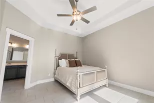 28743 Havenwood River Rd, Fulshear, TX 77441 - Photo 14
