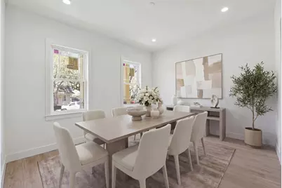 310 W 9th Street, Houston, TX 77007 - Photo 2