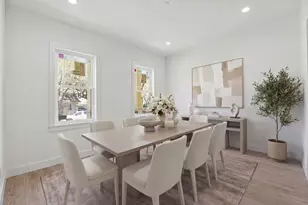 310 W 9th St, Houston, TX 77007 - Photo 2