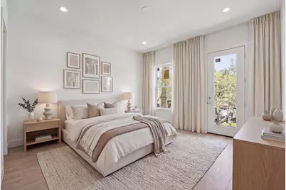 310 W 9th Street, Houston, TX 77007 - Photo 6