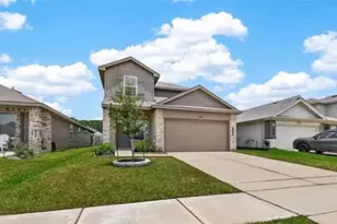 12338 lariat Run Dr, Houston, TX 77014 - Photo 34