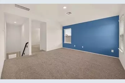 12338 Lariat Run Drive, Houston, TX 77014 - Photo 24
