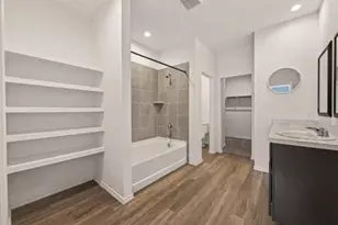 12338 lariat Run Dr, Houston, TX 77014 - Photo 20